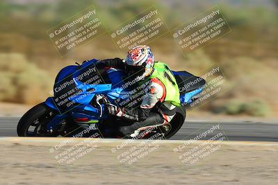 media/Oct-06-2024-Race Pace (Sun) [[d7d39ec7ad]]/3-Turn 2 Inside Pans (8am)/